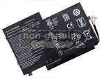 Acer Switch 10 V SW5-014-1742 배터리