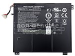 Acer AP15H8I(3ICP4/65/150-1) 배터리