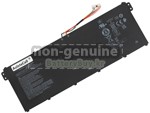 Acer Aspire 3 A315-24P-R9JA 배터리