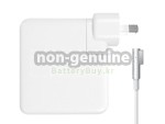 Apple MagSafe 1 85W 어댑터