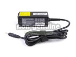 HP 30W 19V-1.58A 100-240V~1.6A 50/60Hz 어댑터