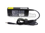 HP 90W 19V-4.74A 100-240V~1.8A 50/60Hz 어댑터