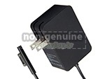 Microsoft 15V 1.6A 24W 어댑터