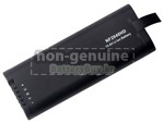 Agilent N9330B-BCG 배터리