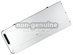 Apple MacBook 13-Inch (Unibody) A1278(Late 2008 Aluminum) 배터리