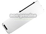 Apple MacBook Pro 15-Inch(Unibody) A1286(Late 2008) 배터리