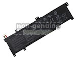 Asus Vivobook A501C1-Z1-C10 배터리