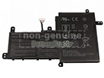 Asus VivoBook S530FN-BQ368T 배터리