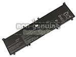 Asus Zenbook UX391FA-EA039T 배터리