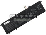 Asus VivoBook S14 S433FA-EB212T 배터리