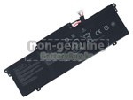 Asus ZenBook 14 UX435EG-A5139T 배터리