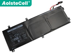 Dell 05041C 배터리