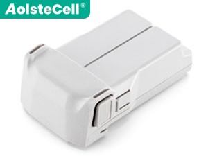 DJI Mini 4 Pro 배터리