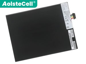 Fujitsu FPB0288 배터리