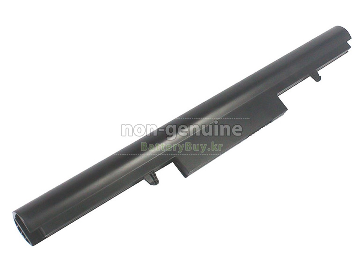 Hasee 916Q2238H 대체 배터리