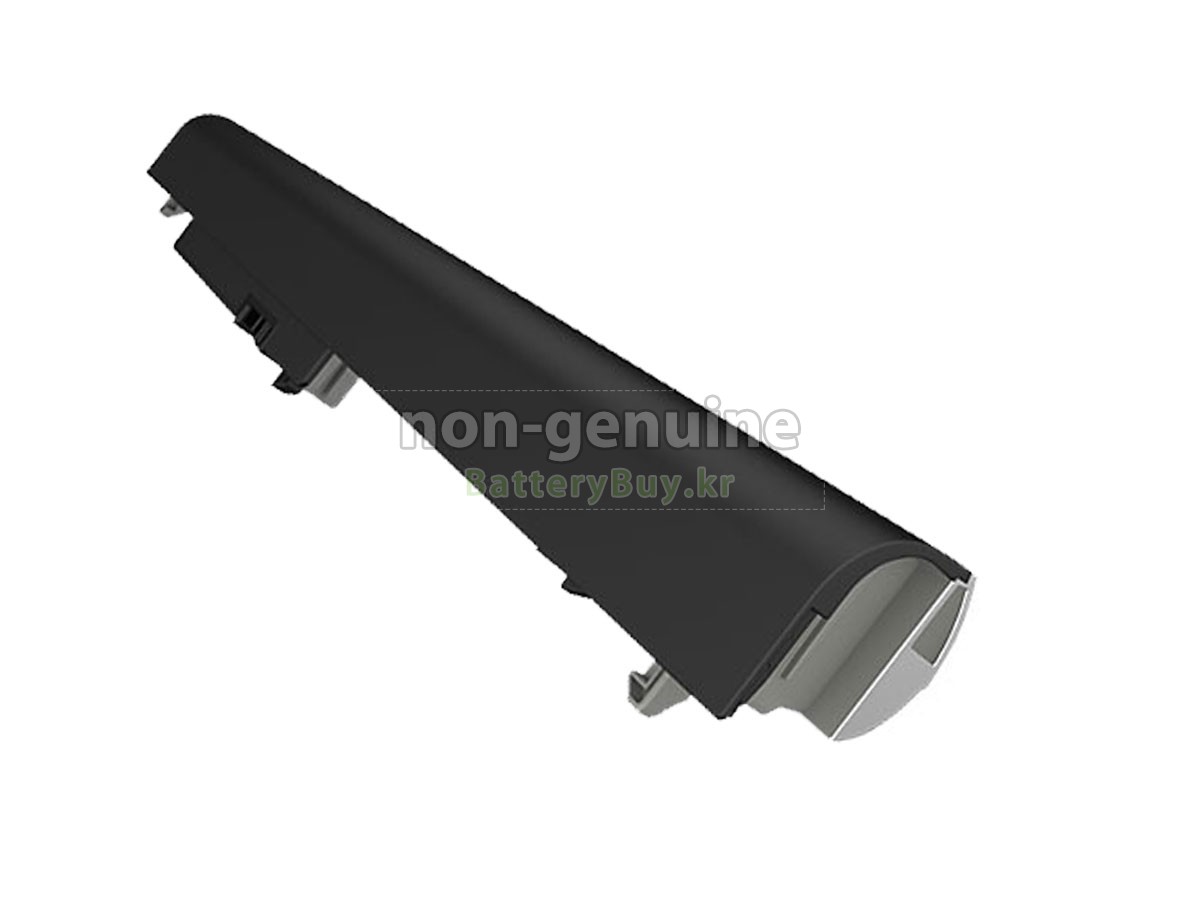 HP 717861-421 대체 배터리