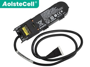 HP 462976-001 배터리