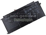 HP ENVY X2 12-g001nc 배터리