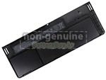 HP EliteBook Revolve 810 G3 배터리