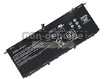 HP Spectre 13-3010dx Ultrabook 배터리