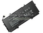 HP SD03045XL-PL 배터리