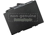 HP EliteBook 725 G3 배터리