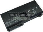HP TouchSmart tx2-1150ed 배터리