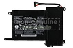 Lenovo Ideapad Y700-15ISK-80NV00XSSP 배터리