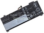 Lenovo IdeaPad S530-13IWL(81J7) 배터리