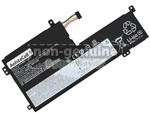 Lenovo IdeaPad L3-15IML05-81Y3000EAX 배터리