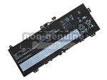 Lenovo IdeaPad Flex 5 CB 13ITL6-82M70022MX 배터리