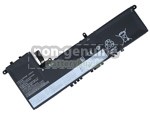 Lenovo ideapad S540-13IML-81XA001XJP 배터리