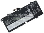 Lenovo IdeaPad Duet 3 10IGL5-82AT002VGE 배터리