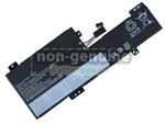 Lenovo IdeaPad Flex 3 11IGL05-82B20036AX 배터리
