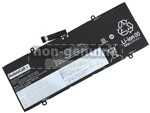Lenovo IdeaPad Duet 5 12IRU8-83B30054FR 배터리
