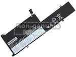 Lenovo IdeaPad Flex 5 14IAU7-82R7003BMX 배터리