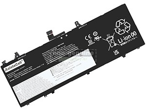 Lenovo Yoga Slim 7 14IMH9-83CV006EMB 배터리