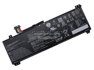 Lenovo LOQ 15IRX9-83DV00LSCL 배터리