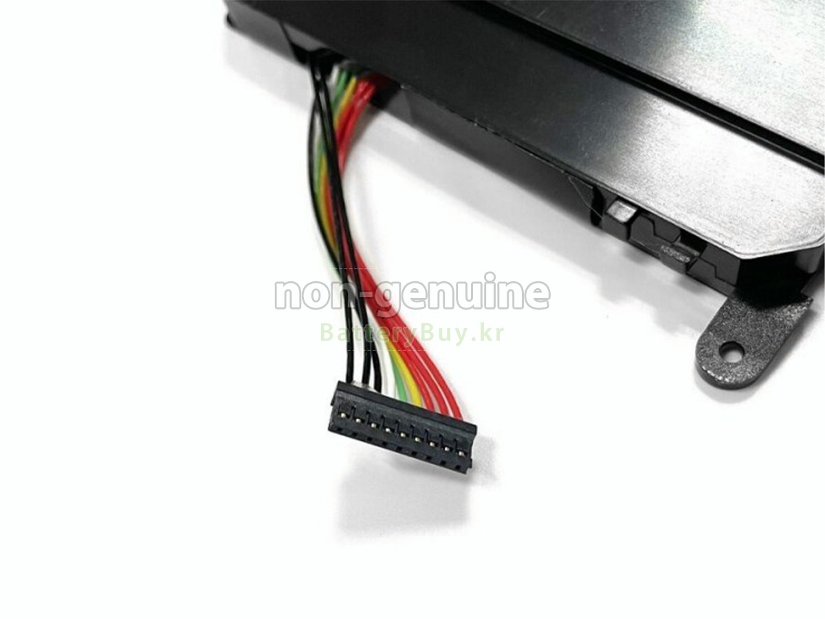 LG XNOTE P210-G.AE21G 대체 배터리