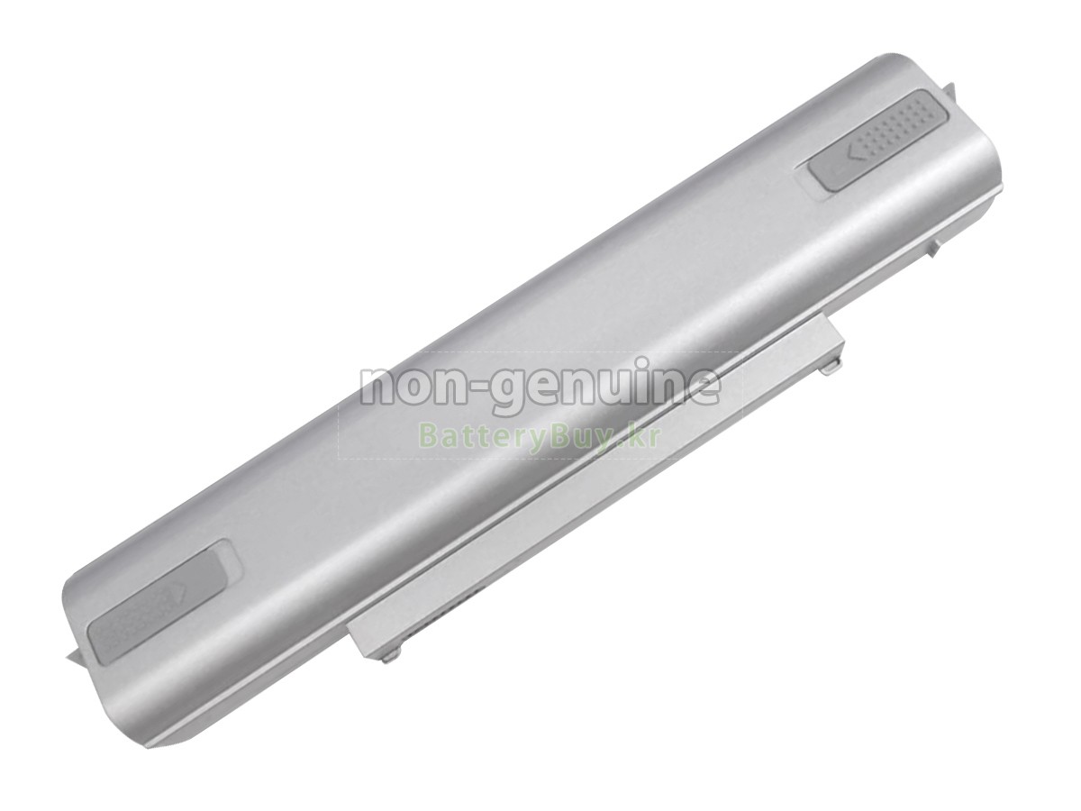 Panasonic CF-SZ6 대체 배터리