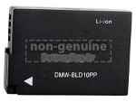 Panasonic Lumix DMC-G3K 배터리