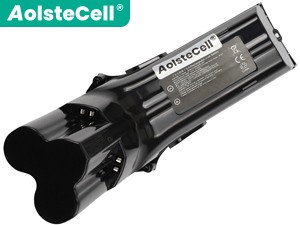 Philips FC6826/01 배터리