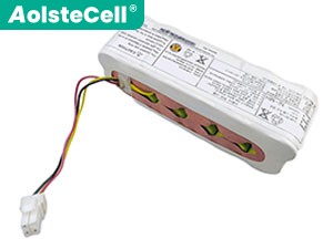 Samsung Navibot SR8845 배터리