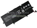 Samsung NP530U4E-K02CN 배터리