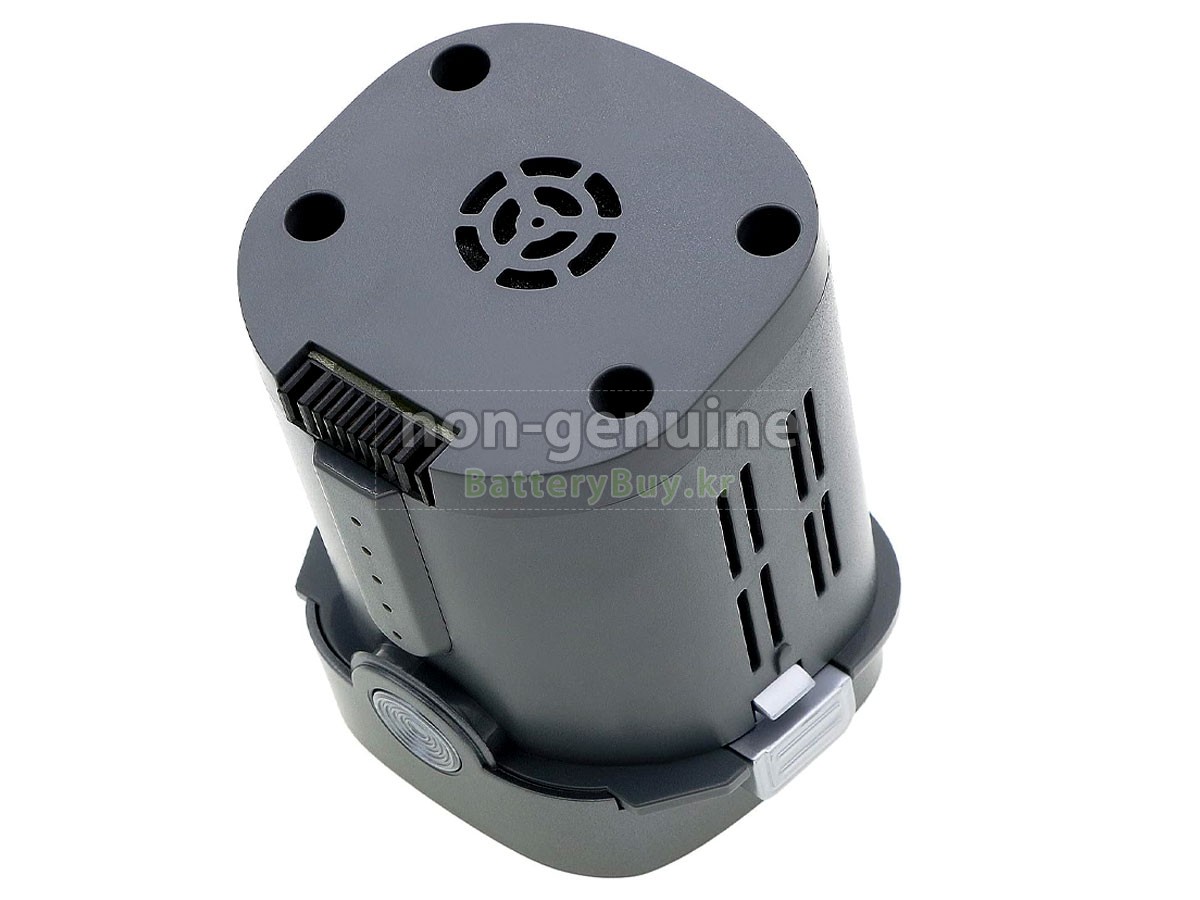 XiaoMi VIOMI A9 대체 배터리