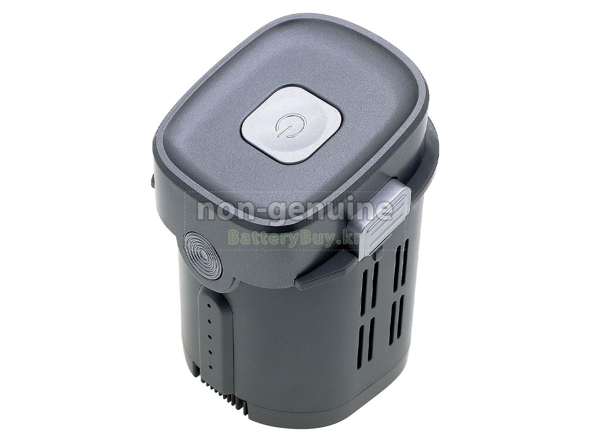 XiaoMi VIOMI A9 대체 배터리