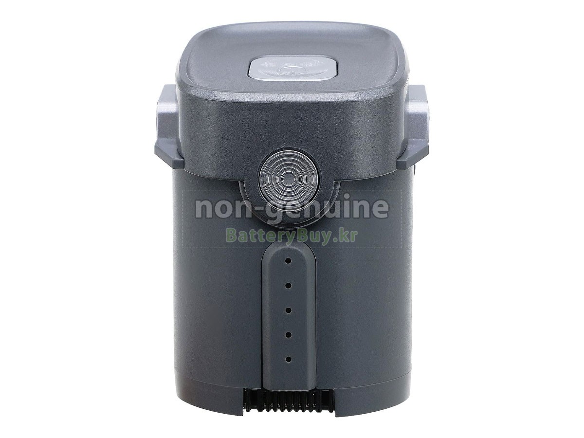 XiaoMi VIOMI A9 대체 배터리